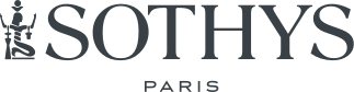 Sothys PARIS
